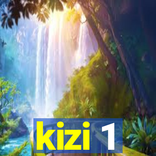kizi 1